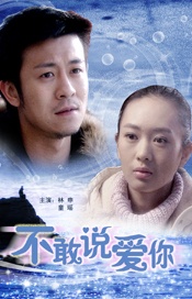 女同av网站